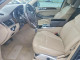 Mercedes-Benz GL-CLASS 2013 — Copart
