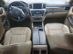 Mercedes-Benz GL-CLASS 2013 — Copart