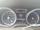 Mercedes-Benz GL-CLASS 2013 — Copart