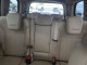 Mercedes-Benz GL-CLASS 2013 — Copart