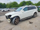 Mercedes-Benz GL-CLASS 2008 — Copart