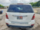 Mercedes-Benz GL-CLASS 2008 — Copart