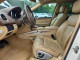 Mercedes-Benz GL-CLASS 2008 — Copart