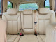 Mercedes-Benz GL-CLASS 2008 — Copart