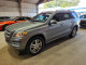 Mercedes-Benz GL-CLASS 2014 — Copart