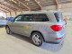 Mercedes-Benz GL-CLASS 2014 — Copart