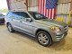 Mercedes-Benz GL-CLASS 2014 — Copart