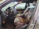 Mercedes-Benz GL-CLASS 2014 — Copart