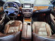 Mercedes-Benz GL-CLASS 2014 — Copart