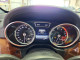 Mercedes-Benz GL-CLASS 2014 — Copart