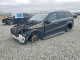 Mercedes-Benz GL-CLASS 2012 — Copart
