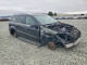 Mercedes-Benz GL-CLASS 2012 — Copart