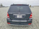 Mercedes-Benz GL-CLASS 2012 — Copart