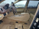 Mercedes-Benz GL-CLASS 2012 — Copart
