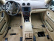 Mercedes-Benz GL-CLASS 2012 — Copart