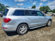 Mercedes-Benz GL-CLASS 2013 — Copart