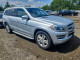 Mercedes-Benz GL-CLASS 2013 — Copart