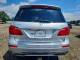 Mercedes-Benz GL-CLASS 2013 — Copart