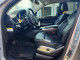 Mercedes-Benz GL-CLASS 2013 — Copart