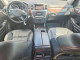 Mercedes-Benz GL-CLASS 2013 — Copart