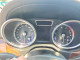 Mercedes-Benz GL-CLASS 2013 — Copart
