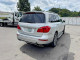 Mercedes-Benz GL-CLASS 2015 — Copart