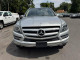 Mercedes-Benz GL-CLASS 2015 — Copart