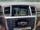 Mercedes-Benz GL-CLASS 2015 — Copart