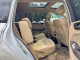 Mercedes-Benz GL-CLASS 2015 — Copart