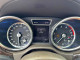 Mercedes-Benz GL-CLASS 2015 — Copart