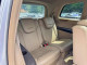 Mercedes-Benz GL-CLASS 2015 — Copart
