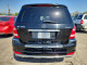 Mercedes-Benz GL-CLASS 2011 — Copart