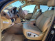 Mercedes-Benz GL-CLASS 2011 — Copart