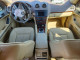 Mercedes-Benz GL-CLASS 2011 — Copart
