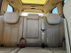 Mercedes-Benz GL-CLASS 2011 — Copart