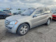Mercedes-Benz GL-CLASS 2007 — Copart