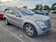 Mercedes-Benz GL-CLASS 2007 — Copart