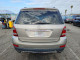 Mercedes-Benz GL-CLASS 2007 — Copart