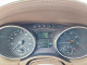 Mercedes-Benz GL-CLASS 2007 — Copart