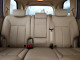 Mercedes-Benz GL-CLASS 2007 — Copart