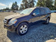 Mercedes-Benz GL-CLASS 2007 — Copart