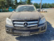 Mercedes-Benz GL-CLASS 2007 — Copart