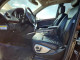 Mercedes-Benz GL-CLASS 2007 — Copart