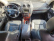 Mercedes-Benz GL-CLASS 2007 — Copart