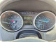 Mercedes-Benz GL-CLASS 2007 — Copart