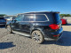 Mercedes-Benz GL-CLASS 2013 — Copart