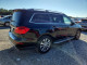 Mercedes-Benz GL-CLASS 2013 — Copart