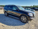 Mercedes-Benz GL-CLASS 2013 — Copart