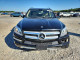 Mercedes-Benz GL-CLASS 2013 — Copart