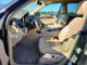 Mercedes-Benz GL-CLASS 2013 — Copart